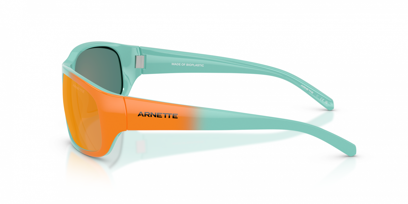 Arnette AN4290 30226Q Uka-uka 